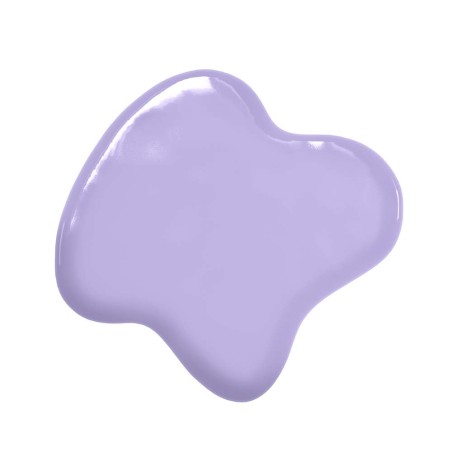 Λεβάντα Λιποδιαλυτό Χρώμα 20mL της Colour Mill