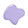 Lavender Oil Blend 20mL by Colour Mill