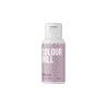 Μωβέ Απαλό Λιποδιαλυτό Χρώμα 20mL της Colour Mill
