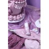 Mauve Oil Blend 20mL by Colour Mill