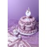 Mauve Oil Blend 20mL by Colour Mill