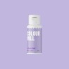 Λεβάντα Λιποδιαλυτό Χρώμα 20mL της Colour Mill