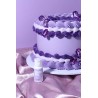 Lavender Oil Blend 20mL by Colour Mill