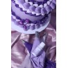 Lavender Oil Blend 20mL by Colour Mill
