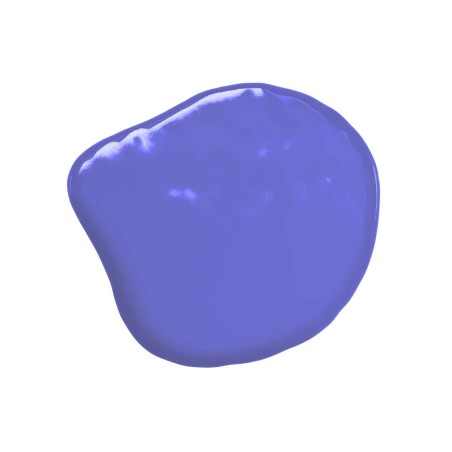 Βιολετί Λιποδιαλυτό Χρώμα 20mL της Colour Mill