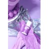 Μωβ Λιποδιαλυτό Χρώμα 20mL της Colour Mill