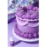 Purple Oil Blend 20mL by Colour Mill