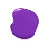 Purple Oil Blend 100mL by Colour Mill