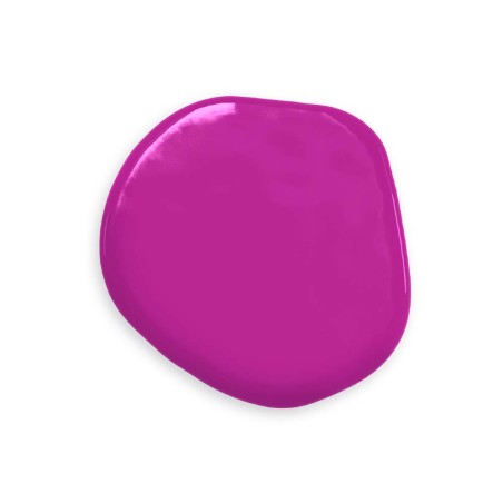 Φούξια Λιποδιαλυτό Χρώμα 100mL της Colour Mill