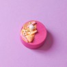 Fuchsia Oil Blend 100mL by Colour Mill