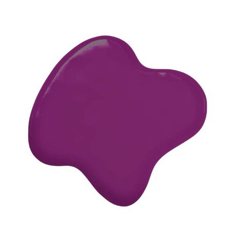 Grape Oil Blend 20mL by Colour Mill