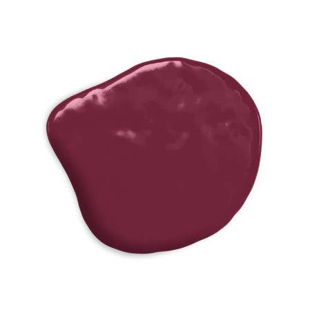 Burgundy Oil Blend 20mL by Colour Mill