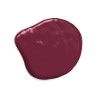 Burgundy Oil Blend 20mL by Colour Mill