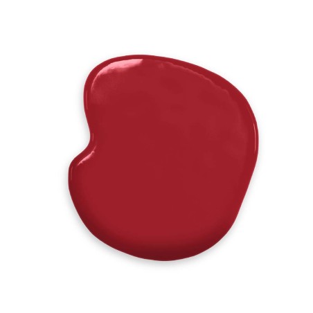 Merlot Λιποδιαλυτό Χρώμα 20mL της Colour Mill