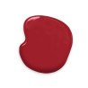 Merlot Λιποδιαλυτό Χρώμα 20mL της Colour Mill