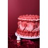 Merlot Λιποδιαλυτό Χρώμα 20mL της Colour Mill