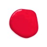 Red Oil Blend 100mL by Colour Mill