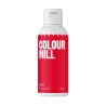 Red Oil Blend 100mL by Colour Mill