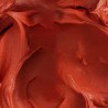 Ηλιοβασίλεμα Λιποδιαλυτό Χρώμα 20mL της Colour Mill