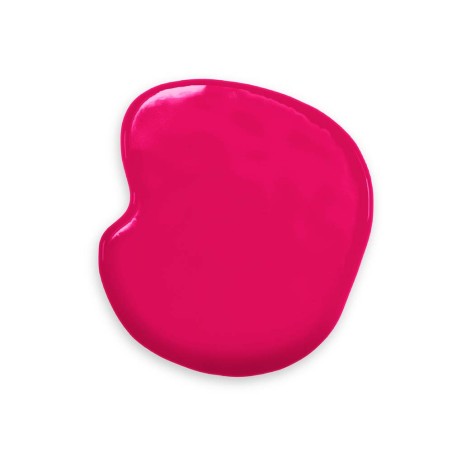 Raspberry Oil Blend 20mL by Colour Mill