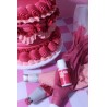 Σμέουρο Λιποδιαλυτό Χρώμα 20mL της Colour Mill