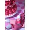 Σμέουρο Λιποδιαλυτό Χρώμα 20mL της Colour Mill