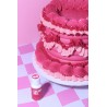 Raspberry Oil Blend 20mL by Colour Mill