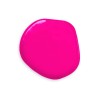 Hot Pink Oil Blend 20mL by Colour Mill