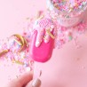 Hot Pink Oil Blend 20mL by Colour Mill