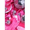 Hot Pink Oil Blend 20mL by Colour Mill