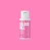 Ροζ Λιποδιαλυτό Χρώμα 20mL της Colour Mill
