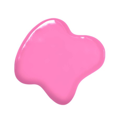 Ροζ Λιποδιαλυτό Χρώμα 20mL της Colour Mill
