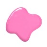 Candy Oil Blend 20mL by Colour Mill