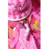 Candy Oil Blend 20mL by Colour Mill