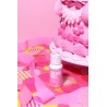 Ροζ Λιποδιαλυτό Χρώμα 20mL της Colour Mill
