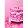 Candy Oil Blend 100mL by Colour Mill