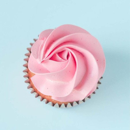 Candy Oil Blend 100mL by Colour Mill