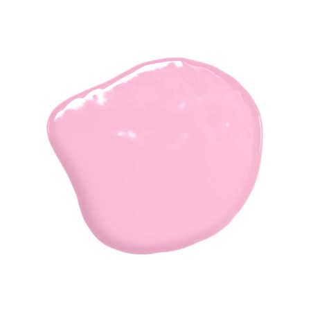 Baby Pink Oil Blend 20mL by Colour Mill