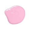 Baby Pink Oil Blend 20mL by Colour Mill