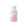 Baby Pink Oil Blend 20mL by Colour Mill