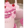 Baby Pink Oil Blend 100mL by Colour Mill