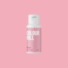 Ροζέ Λιποδιαλυτό Χρώμα 20mL της Colour Mill