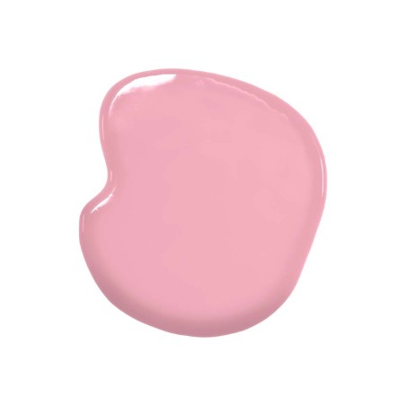 Ροζέ Λιποδιαλυτό Χρώμα 20mL της Colour Mill