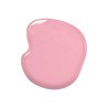 Ροζέ Λιποδιαλυτό Χρώμα 20mL της Colour Mill