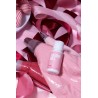 Ροζέ Λιποδιαλυτό Χρώμα 20mL της Colour Mill