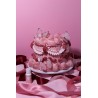 Rose Oil Blend 20mL by Colour Mill