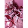 Rose Oil Blend 20mL by Colour Mill