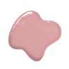 Dusk Oil Blend 20mL by Colour Mill