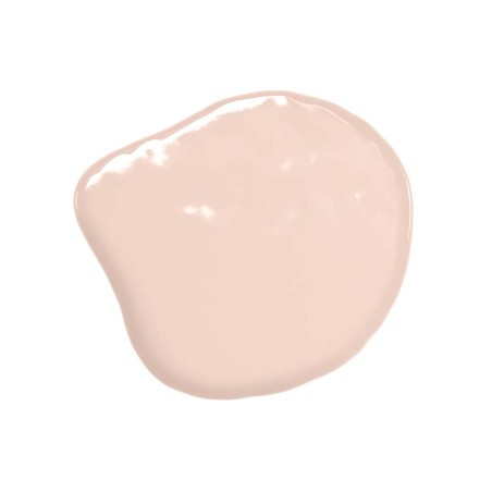 Δέρμα (Nude) Λιποδιαλυτό Χρώμα 20mL της Colour Mill