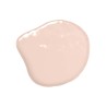 Δέρμα (Nude) Λιποδιαλυτό Χρώμα 20mL της Colour Mill